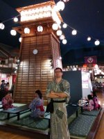 IMG-20140426-WA0016.jpg